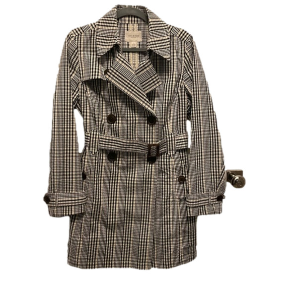 Forth & Towne Jackets & Blazers - Forth & Towne Coat